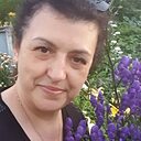 Наталья, 54 года