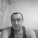Юрий, 54 года