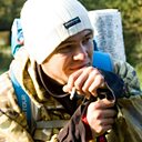 Егор, 32 года