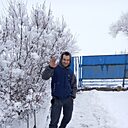 Лёня, 35 лет