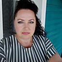 Марина, 55 лет