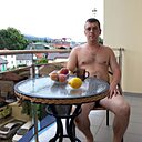 Алексей, 43 года