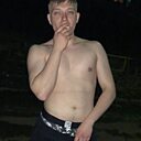 Вадимир, 26 лет