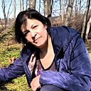 Надюша, 50 лет