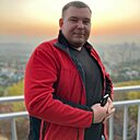 Василий, 34 года