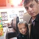 Богдан, 38 лет