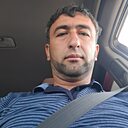Фариз, 42 года