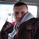 Александр, 50 лет