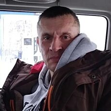 Фотография мужчины Александр, 50 лет из г. Бийск