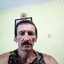 Сергей, 51 год