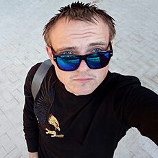 Фотография мужчины Иван, 25 лет из г. Мигулинская