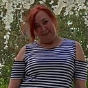 Елена, 52 года