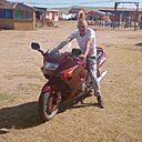 Александр, 44 года
