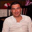Narek, 46 лет