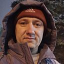 Дмитрий, 35 лет