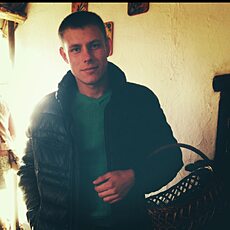 Фотография мужчины Дмитрий, 36 лет из г. Княгинино