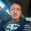 Роман, 36 лет