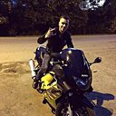 Игорь, 32 года