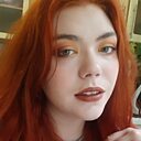 Виктория, 26 лет