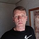 Александр, 44 года