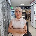 Галина, 53 года