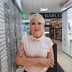 Фотография девушки Галина, 53 года из г. Калининград