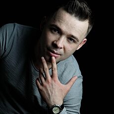 Фотография мужчины Александр, 29 лет из г. Екатеринбург