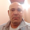 Сергей, 41 год