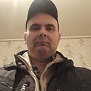 Дмитрий, 42 года