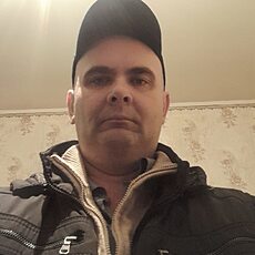 Фотография мужчины Дмитрий, 42 года из г. Тамбов
