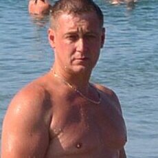 Фотография мужчины Спартак, 35 лет из г. Лида