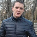 Андрей, 34 года