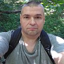 Александр, 48 лет