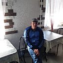 Евгений, 48 лет
