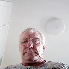 Фотография мужчины Саша, 63 года из г. Кемерово