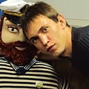 Сергей, 39 лет