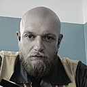 Гарик, 39 лет