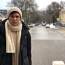 Имран, 28 лет