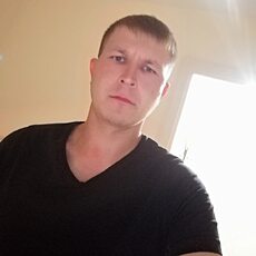 Фотография мужчины Лёша, 33 года из г. Чебоксары