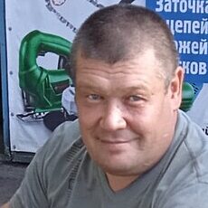 Фотография мужчины Александр, 33 года из г. Ангарск