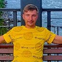 Дмитрий, 41 год