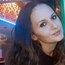 Фотография девушки Екатерина, 38 лет из г. Полоцк