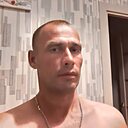 Владимир, 44 года