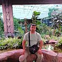 Мансур, 43 года
