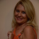 Светлана, 56 лет