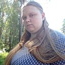 Кристина, 32 года