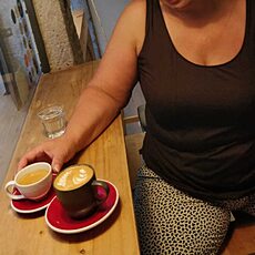 Фотография девушки Ludmila, 55 лет из г. Гомель