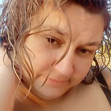 Фотография девушки Марина, 43 года из г. Усть-Каменогорск