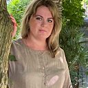 Оксана, 39 лет