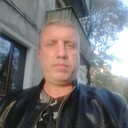 Анатолий, 50 лет